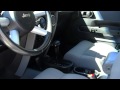 virtual walk around tour of a 2009 jeep wrangler unlimited sahara at marysville ford