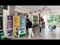 UiTM Kedah | UED102 | DAILY LIFE AS A STUDENT AT UiTM