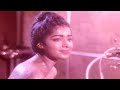 Pattanathil Bhootham Tamil Full Movie | Jaishankar , K  R  Vijaya , Nagesh |  M. V. Raman | HD