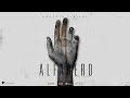 Profeta Lirical - Alfarero (Official Audio)