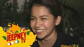 The Buzz Classic: Carol Banawa, isinalaysay ang sinapit ng kapatid! | Jeepney TV