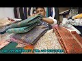 sherwani wholesale market ahmedabad । men s kurta market । शेरवानी कुर्ता manufacturer in ahmedabad