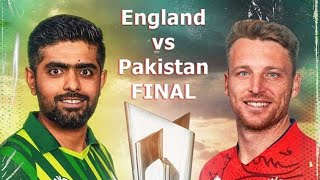 Pak vs eng Mach full highlights | pak vs eng t20 | pak vs eng live | pak vs eng t20 2024