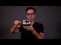 polaroid originals part 1 overview of film formats and camera types