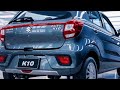 maruti suzuki alto k10 2025 the hatchback champion