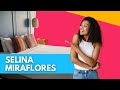 Tour Selina Miraflores Lima + Insider Information