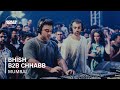 Bhish b2b Chhabb | Boiler Room: Mumbai