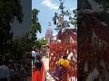 kankhal haridwar mahadev