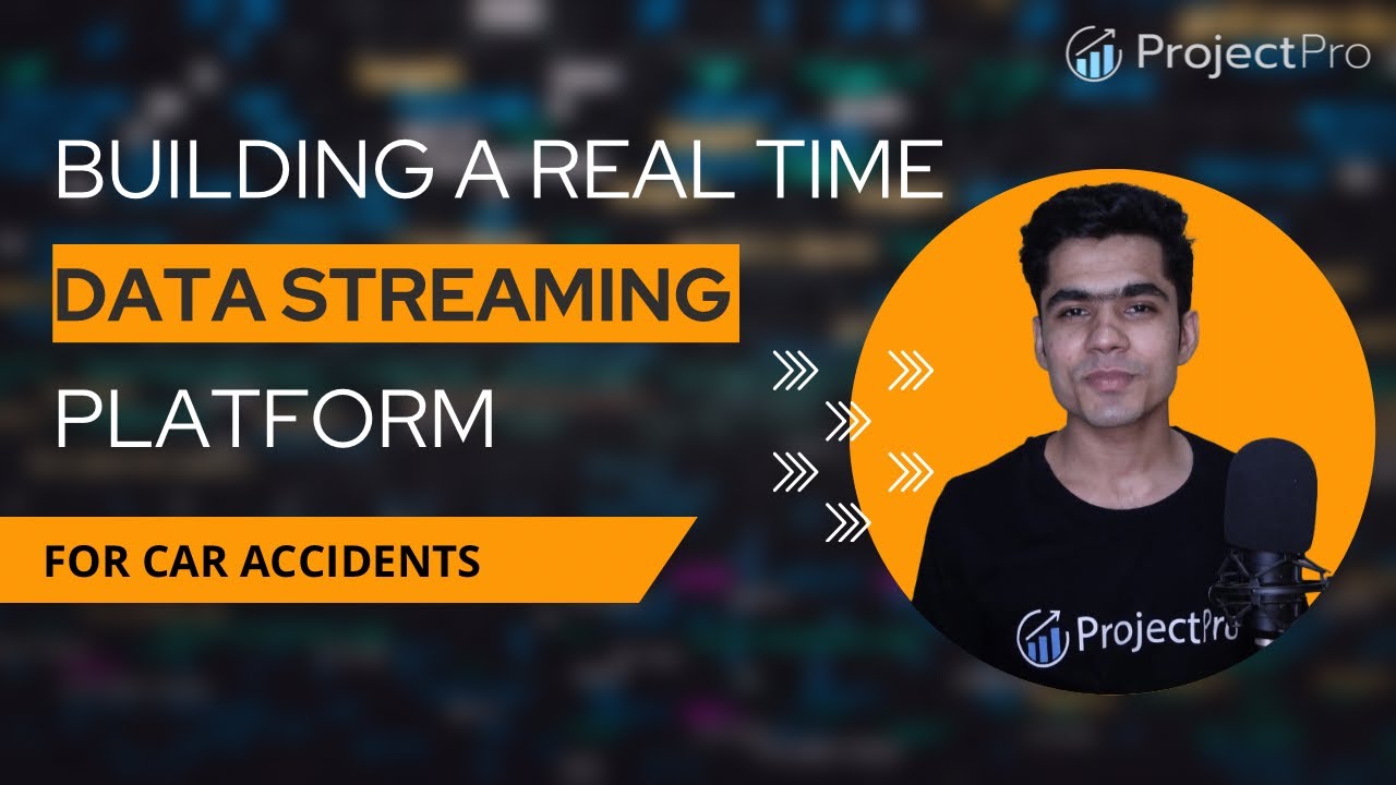 How To Build A Real Time Streaming Data Pipeline With Kinesis Data How To Build A Real Time Streaming Data Pipeline With Kinesis Data
