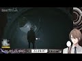 【hitman3】わくわくドイツ探訪シミュレーター 暗殺も出来る 【にじさんじ 加賀美ハヤト】