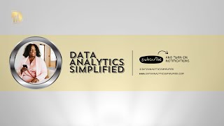 Live SQL Session - Introduction