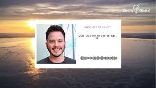 LGBTQ: Back to Basics, Ep. 19