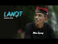 Man Epeng - Langit (Official Music Video Thalita Music)