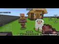 aku coba ubah minecraft menjadi trailer minecraft