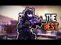 Titanfall 2 - The Best Weapon | 51 Kills