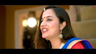 KAJALIYO Official Video ❤️ काजलियो Aakanksha Sharma   Kapil Jangir   Rajasthani Song