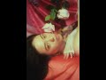 Mia Matayoshi - Honeymoon Phase