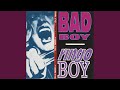 RINGO BOY (Ringo Mix)