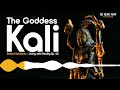 robert svoboda on the goddess kali – living with reality podcast ep. 45