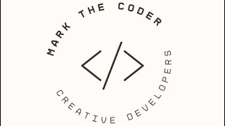 Learning Python with Mark final Episode-7