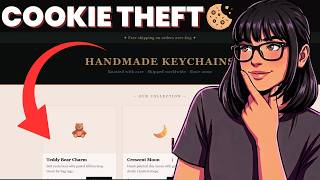 I Stole Session Cookies with postMessage DOM XSS