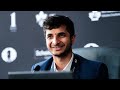 sagar shah du journaliste itinérant à la création d un empire médiatique autour des échecs