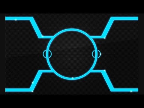 Photoshop: Save Icon (ICO) Files | Photoshop: Save Icon (ICO) Files |