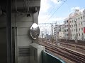 東京メトロ05系 05 101f 綾瀬駅発車＜千代田線･北綾瀬支線転属車＞