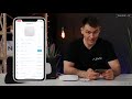 ajax hub 2 plus Топовая централь системы безопасности Аякс