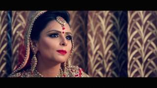 Best Sikh Wedding  cinematic Video Ruby \u0026 Gagan