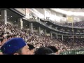 【wbc2017 1次r】 日本 jpn 対キューバ cub 戦 熱男 松田 宣浩応援歌 【wbc 2017 primary r 】nobuhiro matsuda cheering song