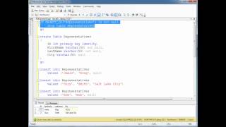 SQL - Allowing Duplicate NULLs by Using a Trigger
