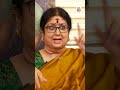 ഞങ്ങളുടെ ചിരി എടുത്തോണ്ട് അവൾ പോയി... shorts kalpana interview sad malayalam family