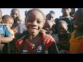 msamiati ft. nyonyoma mwaisa official video