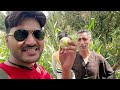 found so much love in the villages of kashmir glimpse of kashmiri villages kashmir village vlogs