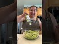 kitchen basics 101 easy japanese cucumber salad recipe refreshing summer side dish