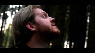 Tim Holehouse - Brighter Days  [Official Music Video]