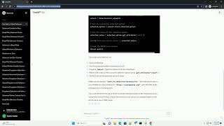 get option value in selenium