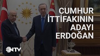 @NTV  Cumhur ittifakı nasıl genişleyecek?