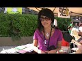 libertopia 2011 interviews jen george sand .mp4