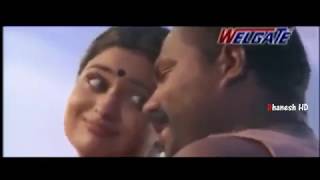 ratholsavam malayalam movie song