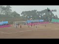 12th shaheed gold cup final l darjeeling police vs united fc darjeeling goalie365