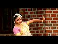 mohiniyattam dr methil devika മോഹിനിയാട്ടം ഡോ മേതിൽ ദേവിക