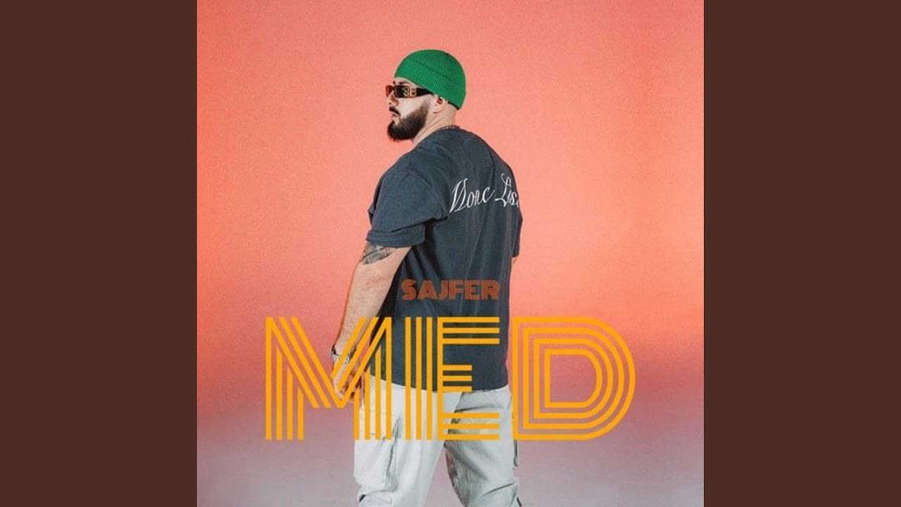 Med Youtube Music