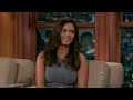 jessica lucas she is kinda sweet her only appearance 1080p