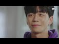 “당신이 한 짓 아닌 거 알아” 신성록을 울린 장나라의 한마디 《the last empress》 황후의 품격 ep21