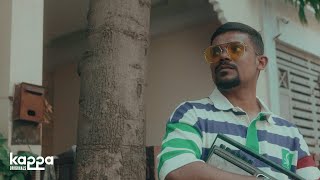 Thokku Music Video|Azuran |Pakarcha Vyadhi |Kolayaali |Zeusheelan |Southside Vol 01 |Kappa Originals