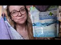 Norwex - My Honest Opinion