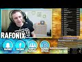 rafonix funny moments najlepsze z najlepszych 9