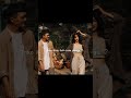 maan ja dil di gal ❤️🫶🏻🥰 trending lyrics video akhiyaan milavanga shorts love aesthetic